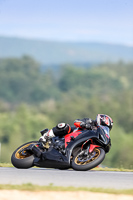 15-to-17th-july-2013;Brno;event-digital-images;motorbikes;no-limits;peter-wileman-photography;trackday;trackday-digital-images